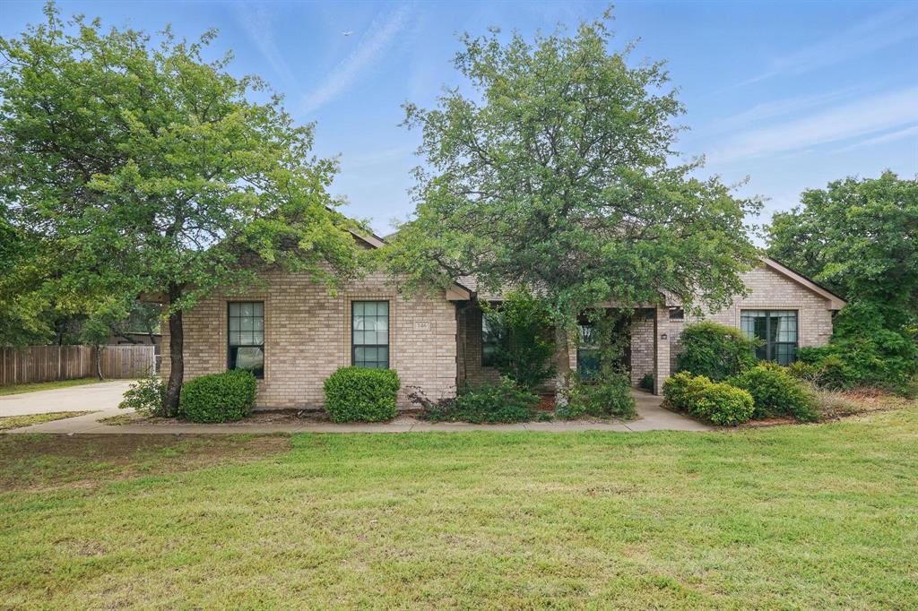 146 Country Oaks Road Property Photo