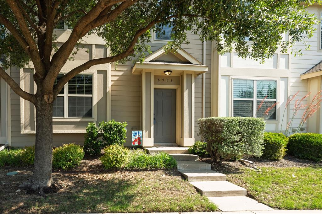 6956 Pascal Way Property Photo