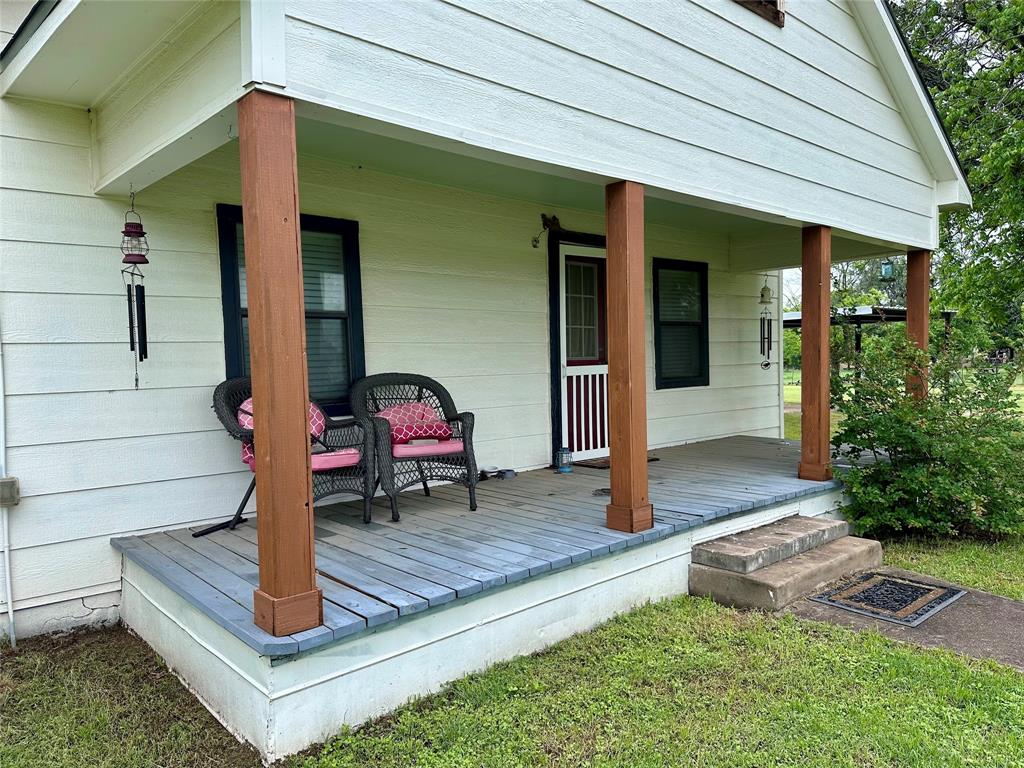 9900 Fm 1079 Property Photo