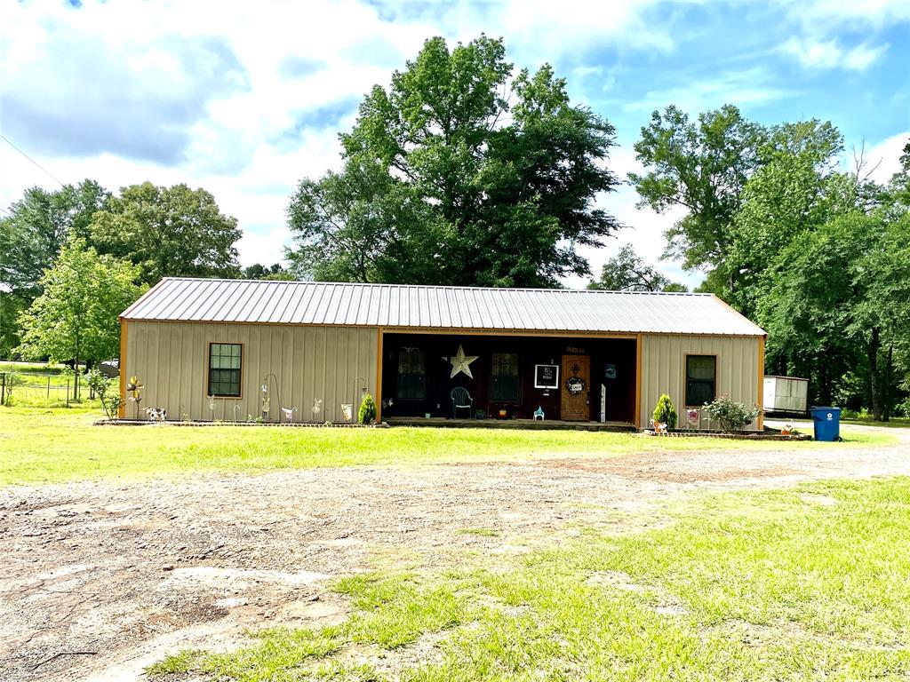 1012 Dial Road Property Photo