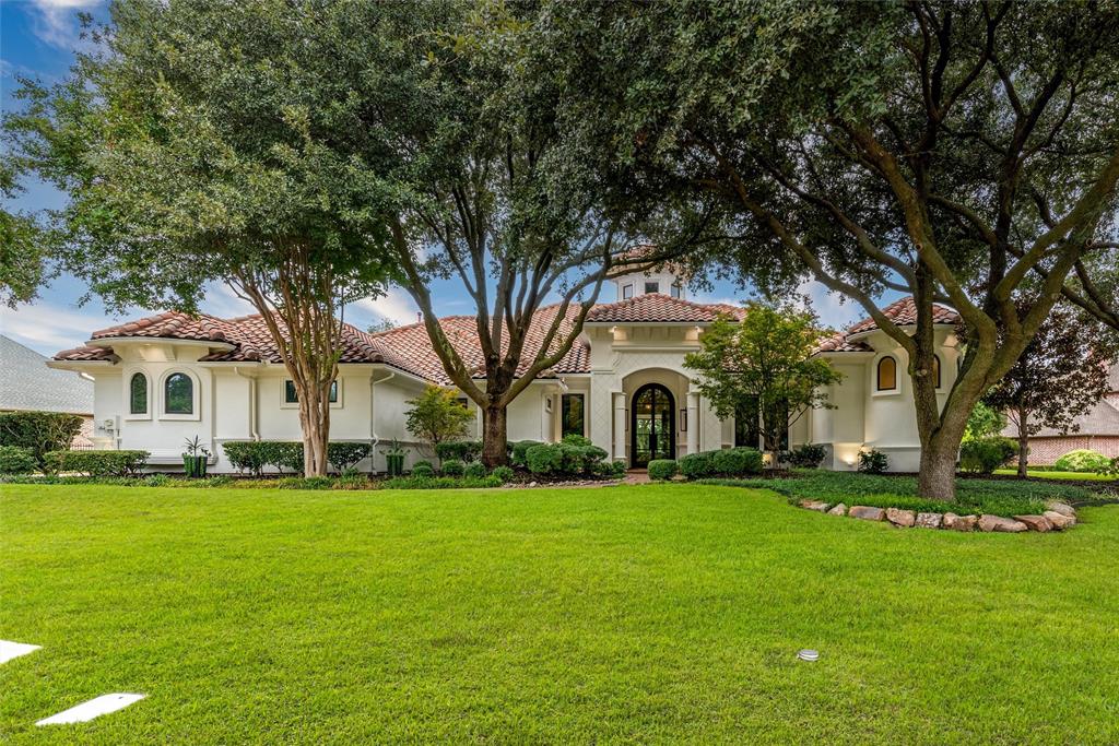 301 Brakebill Hill Drive Property Photo