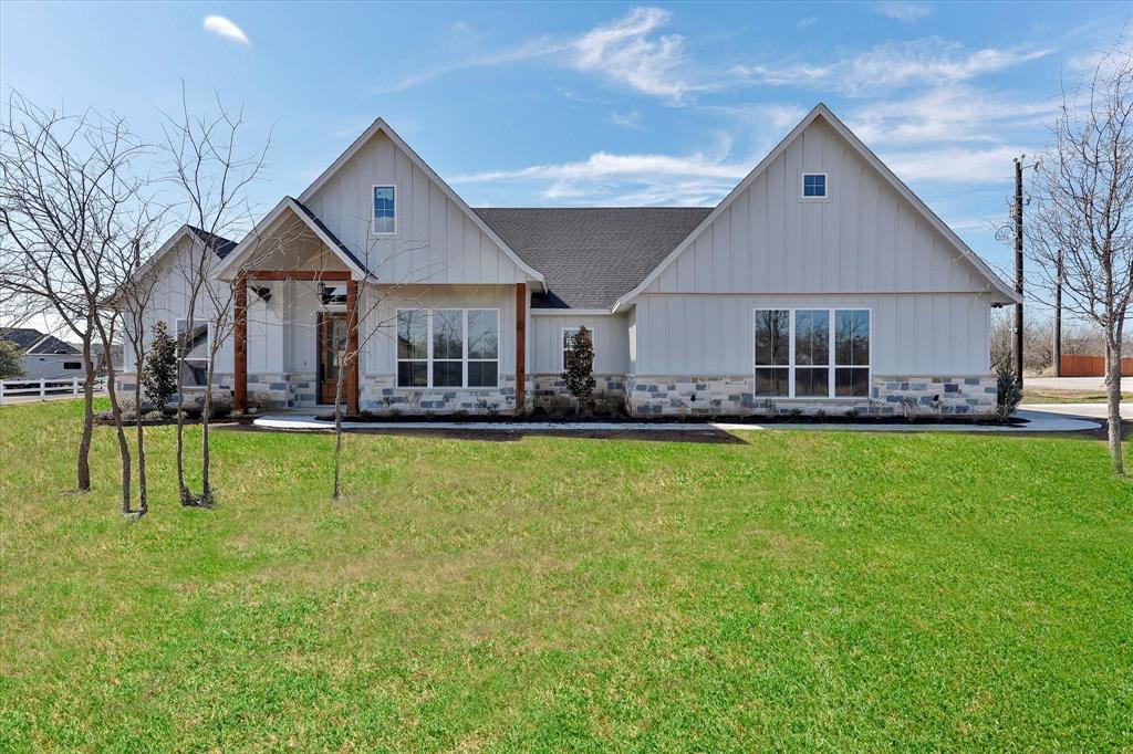 12501 Hopke Court Property Photo 1