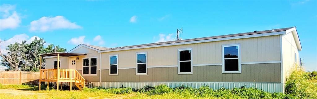 510 Peel Road Property Photo 1