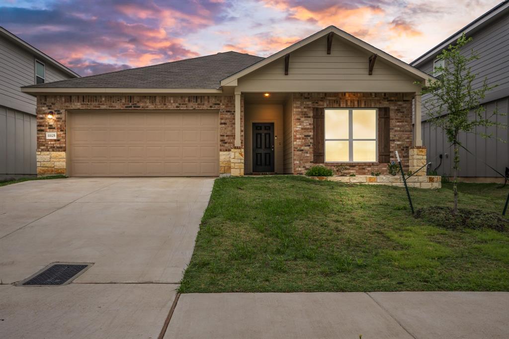 11125 Solar Street Property Photo 1