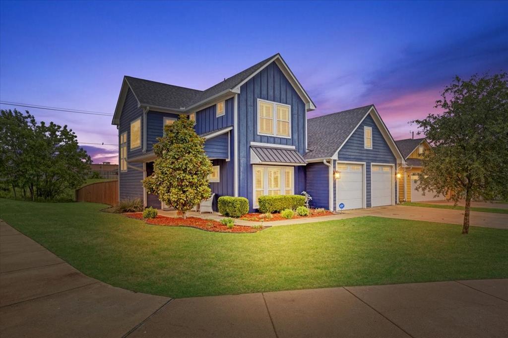 4733 Dry Creek Lane Property Photo