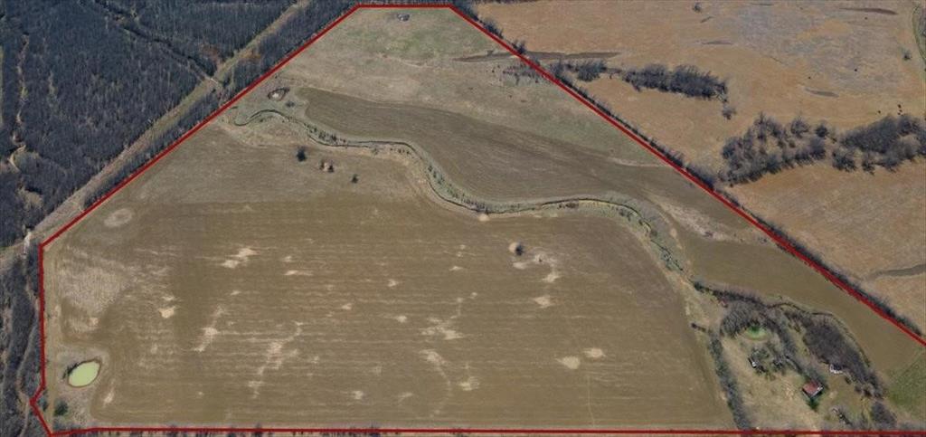 4185 Old Maypearl Road Property Photo 1