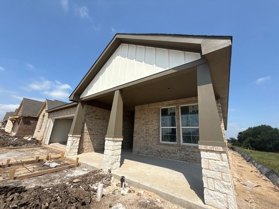 400 Tollett Drive Property Photo