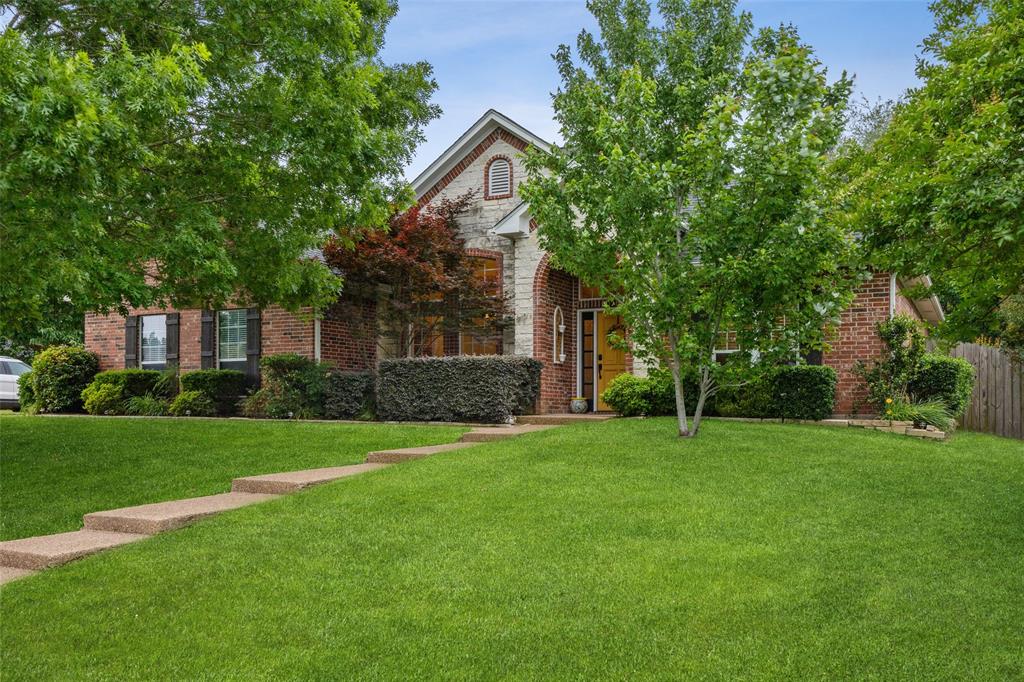 904 Wellington Lane Property Photo
