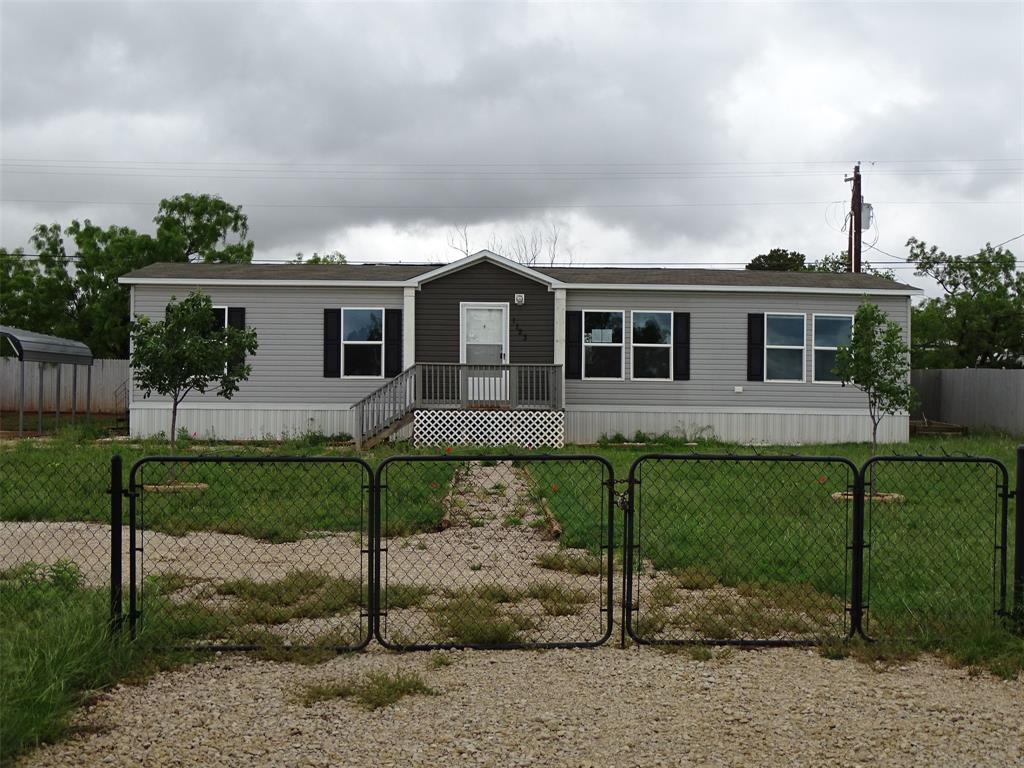 1123 Market Street Property Photo 1