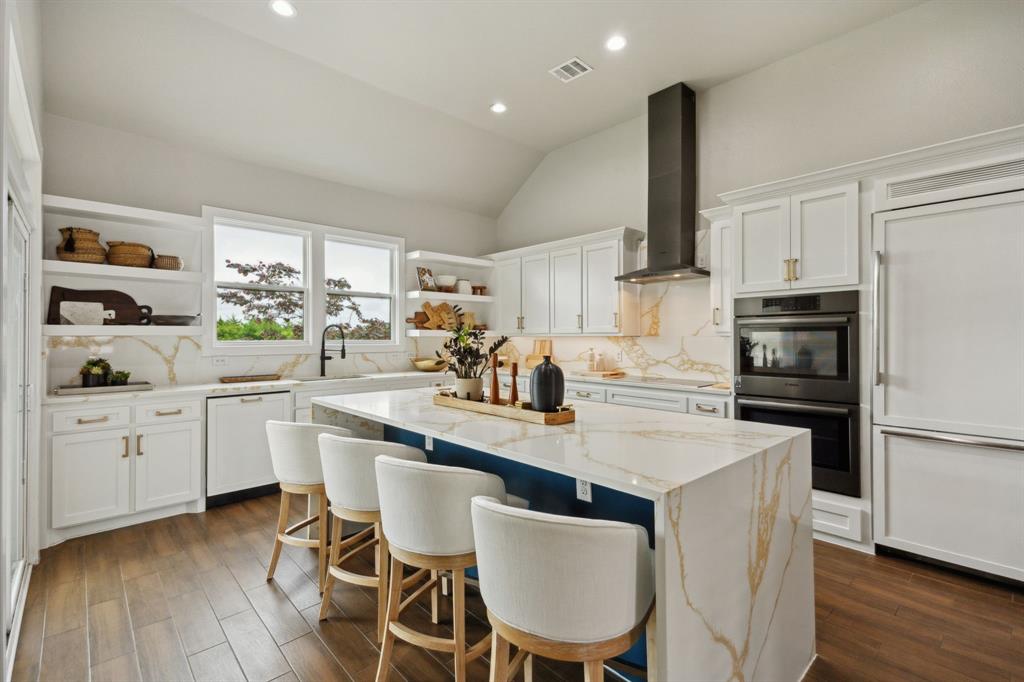 3880 Fm 75 Property Photo 1