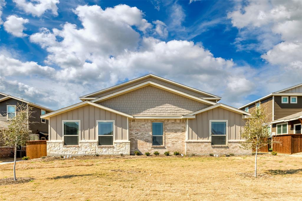 731 Harvest Moon Drive Property Photo