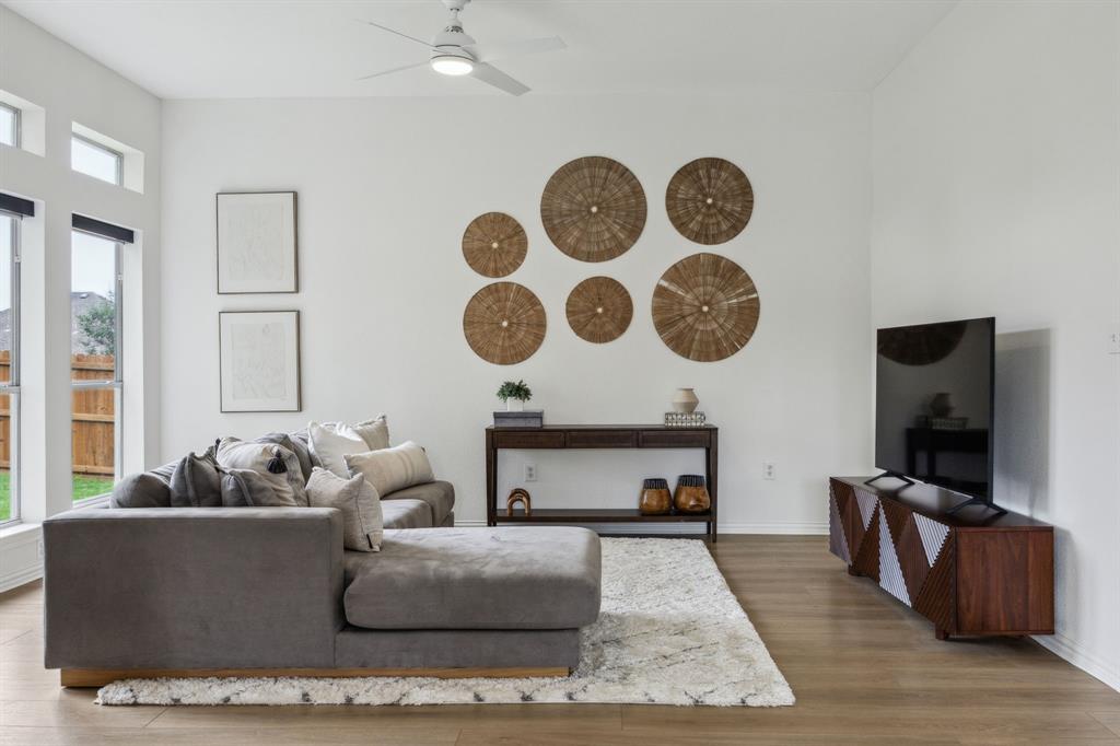 12306 Ark Road Property Photo 14