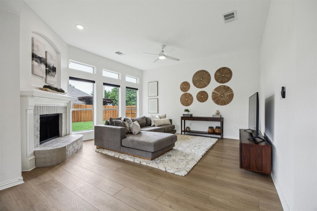 12306 Ark Road Property Photo 15