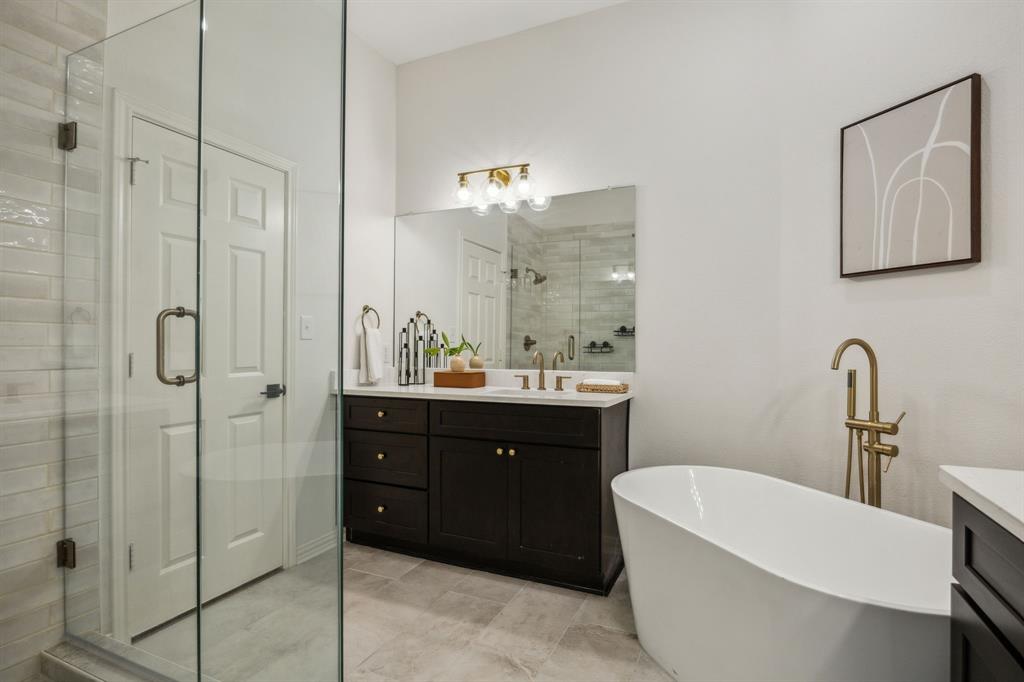 12306 Ark Road Property Photo 21