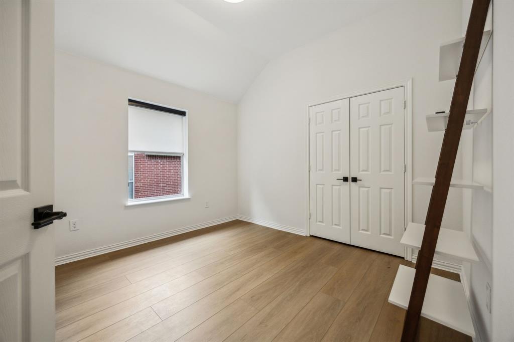 12306 Ark Road Property Photo 24