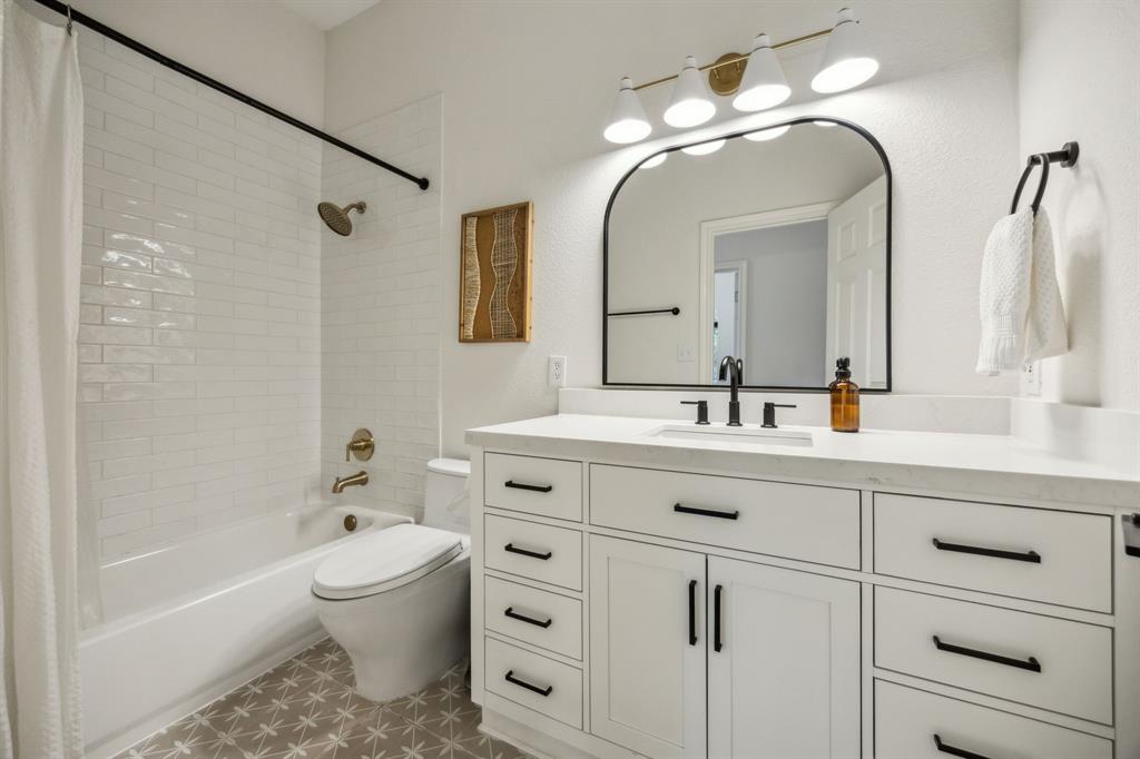 12306 Ark Road Property Photo 25