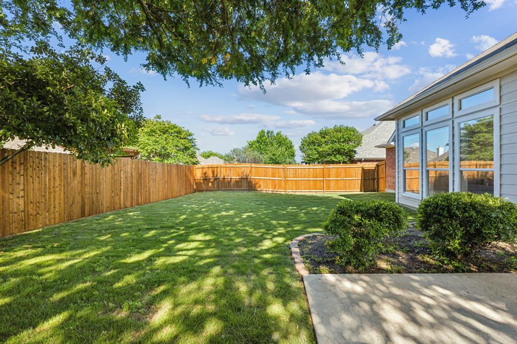 12306 Ark Road Property Photo 29