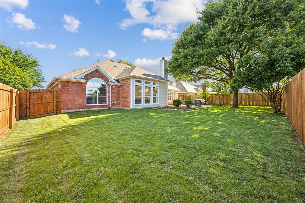 12306 Ark Road Property Photo 30