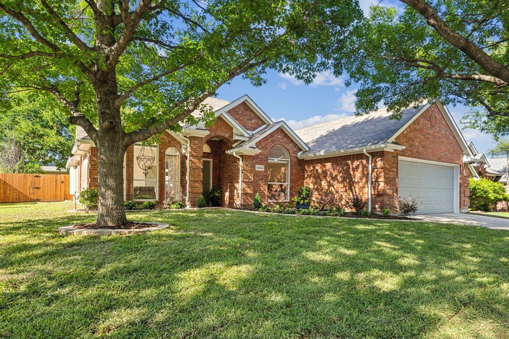 12306 Ark Road Property Photo 31
