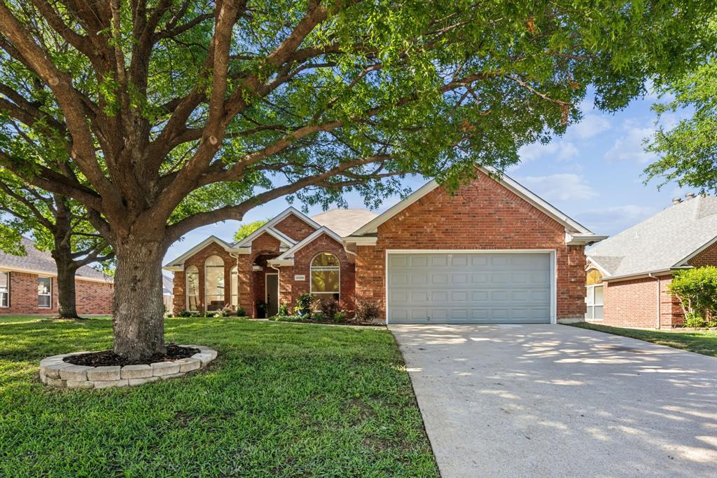12306 Ark Road Property Photo 32