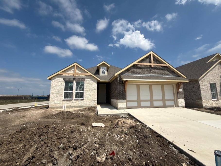 412 Tollett Drive Property Photo