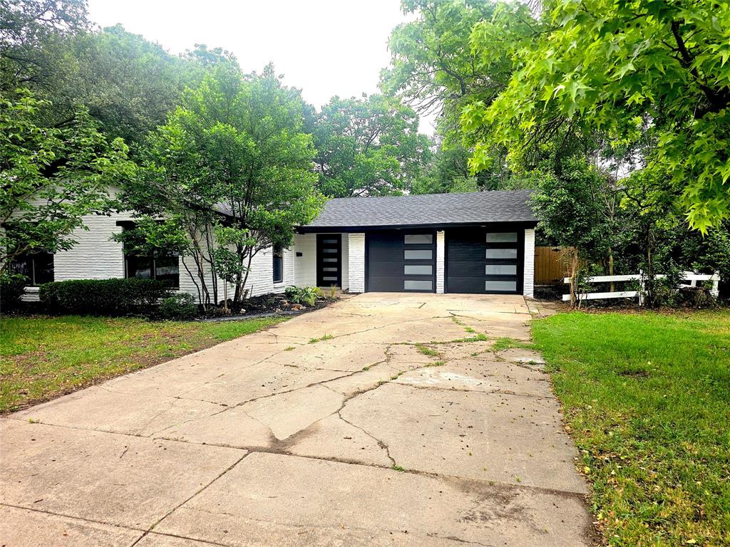 6604 Tabor Street Property Photo 1