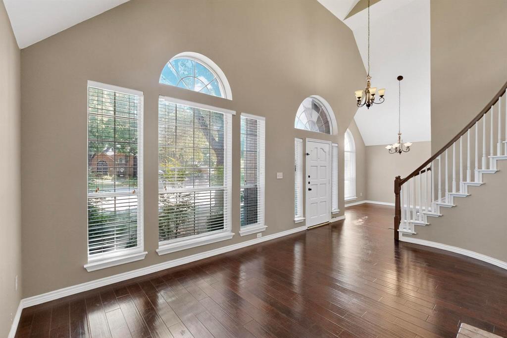 602 Sienna Court Property Photo 1