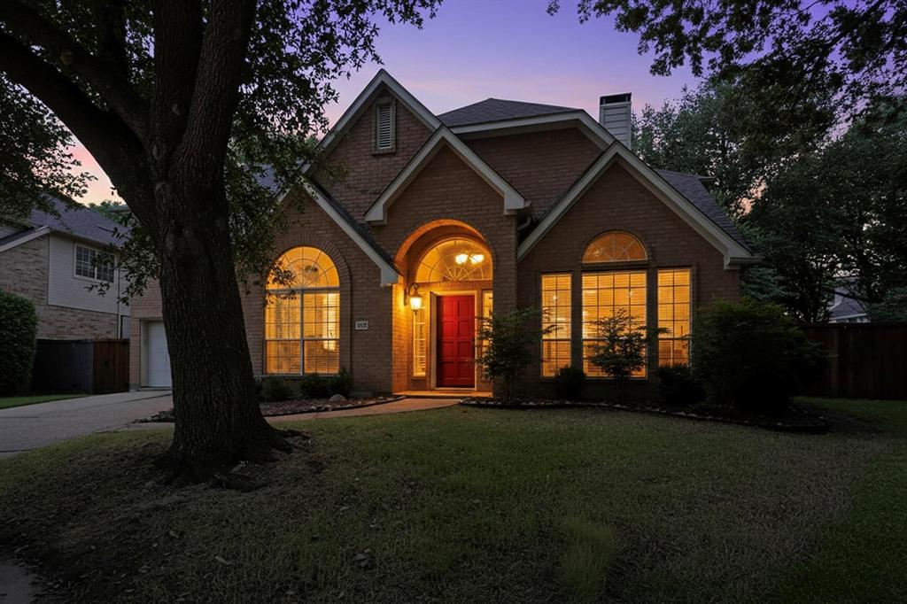 602 Sienna Court Property Photo 3