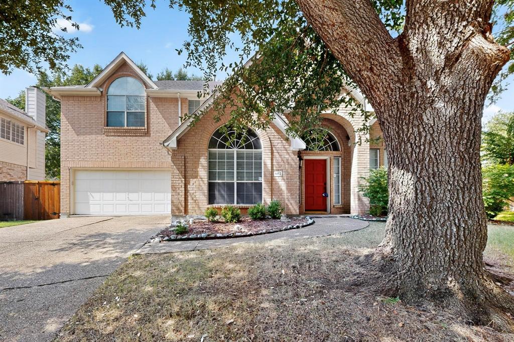 602 Sienna Court Property Photo 4