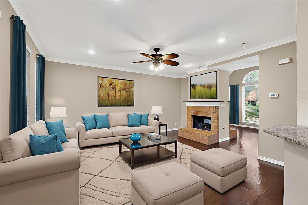 602 Sienna Court Property Photo 11