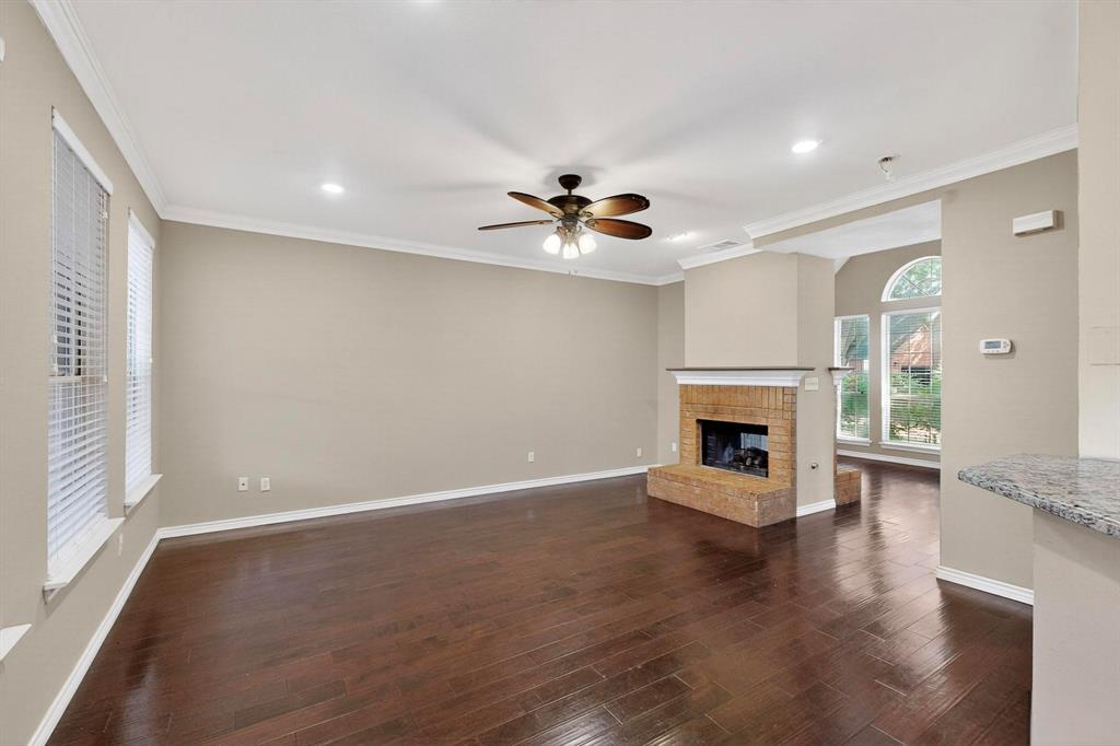 602 Sienna Court Property Photo 12