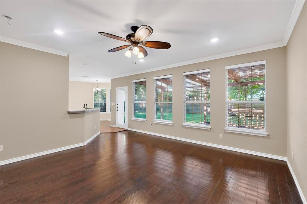 602 Sienna Court Property Photo 13