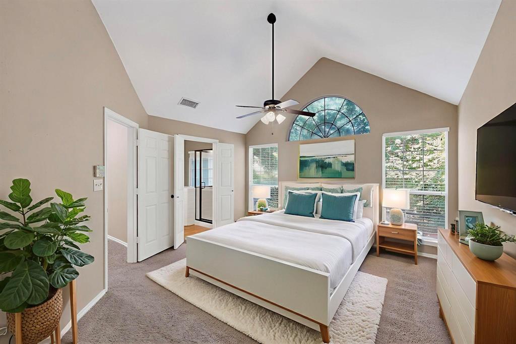 602 Sienna Court Property Photo 17