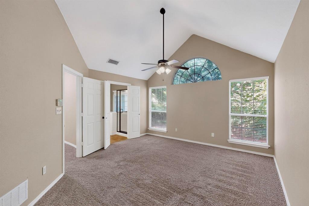 602 Sienna Court Property Photo 18