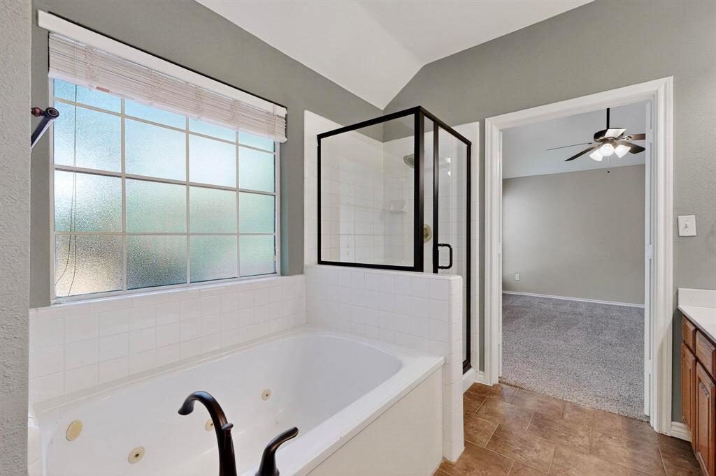 602 Sienna Court Property Photo 19