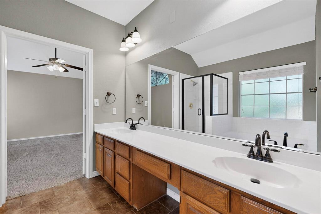 602 Sienna Court Property Photo 20