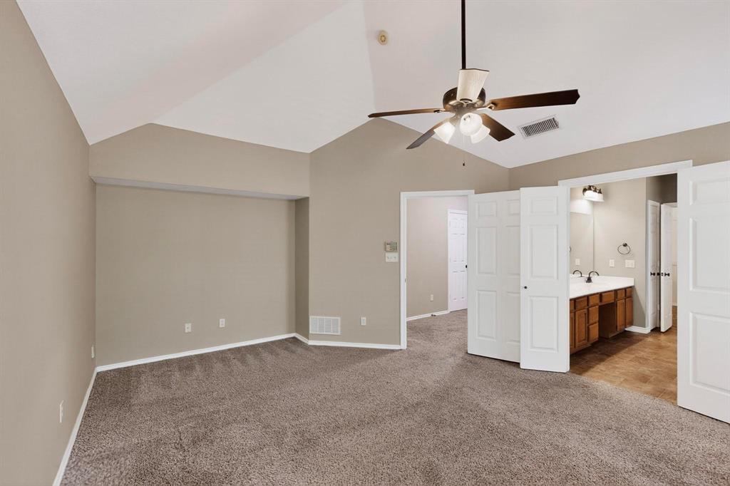 602 Sienna Court Property Photo 21