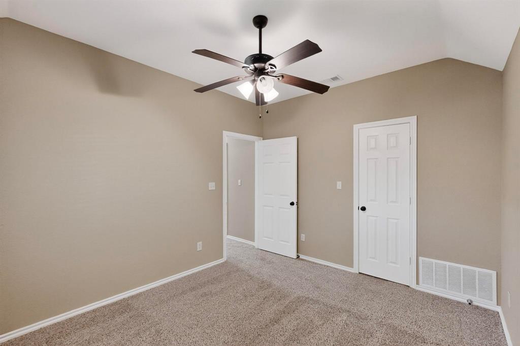 602 Sienna Court Property Photo 23