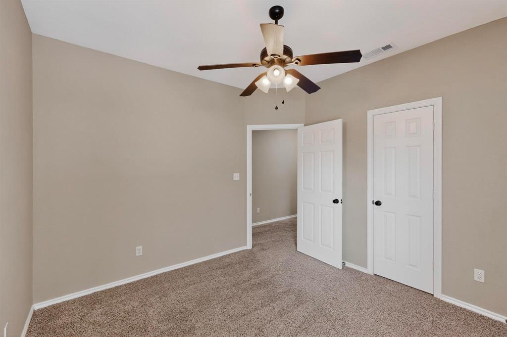 602 Sienna Court Property Photo 26