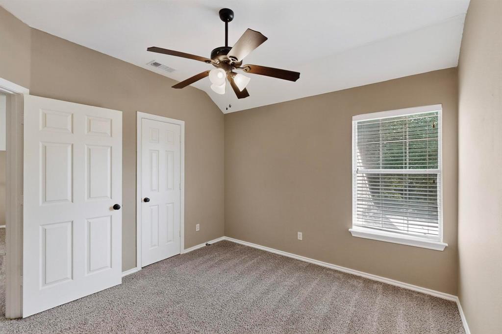 602 Sienna Court Property Photo 27