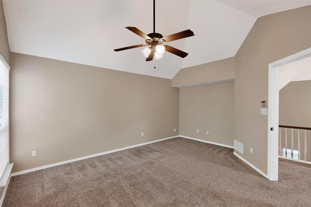 602 Sienna Court Property Photo 28