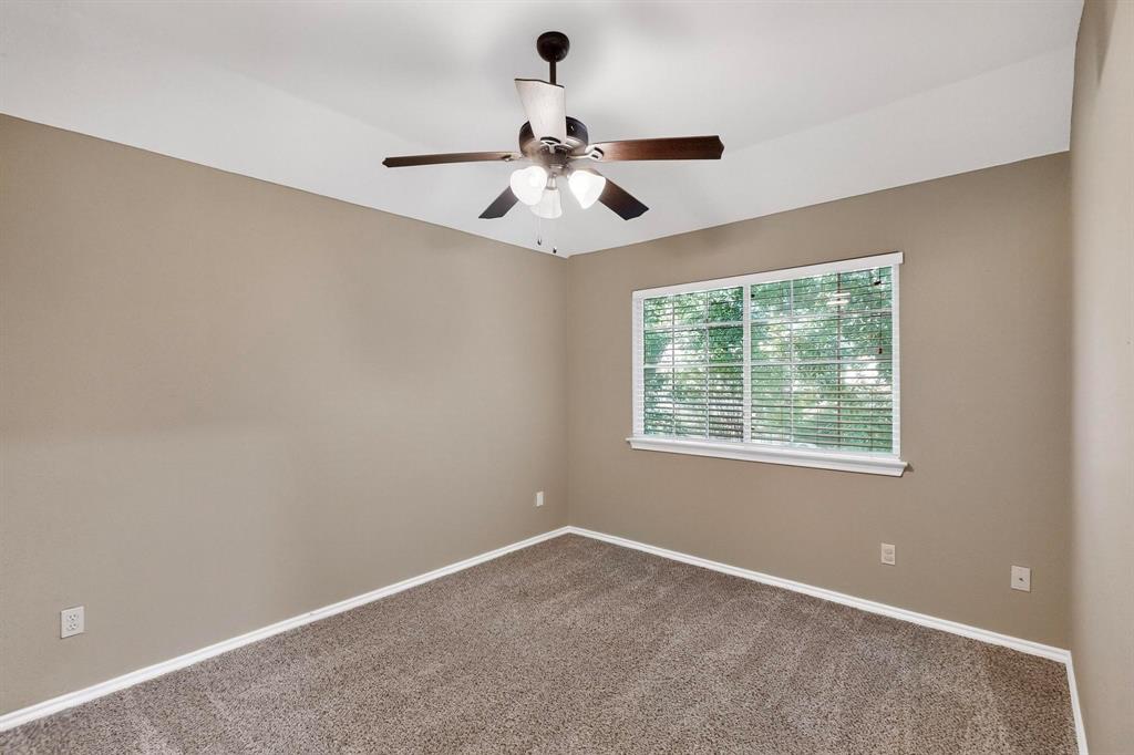 602 Sienna Court Property Photo 29