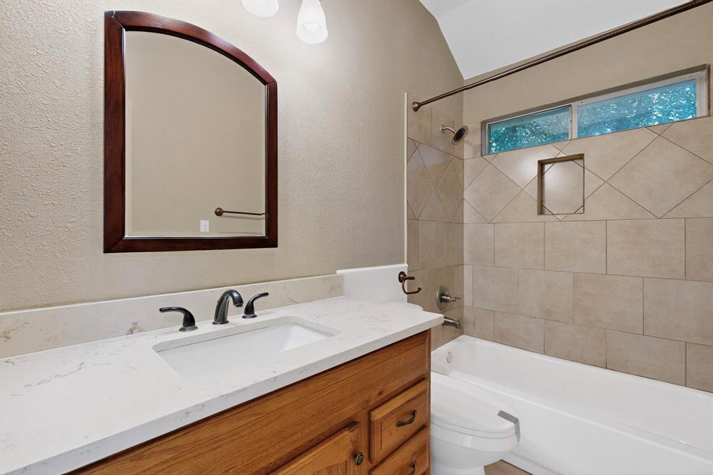 602 Sienna Court Property Photo 30