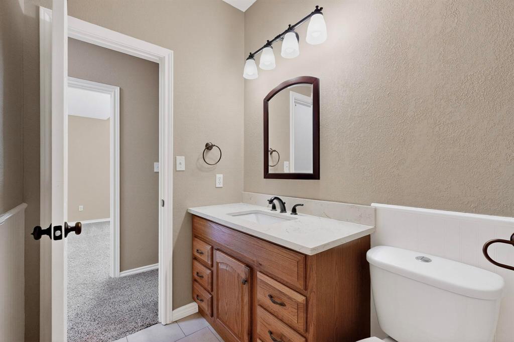 602 Sienna Court Property Photo 31