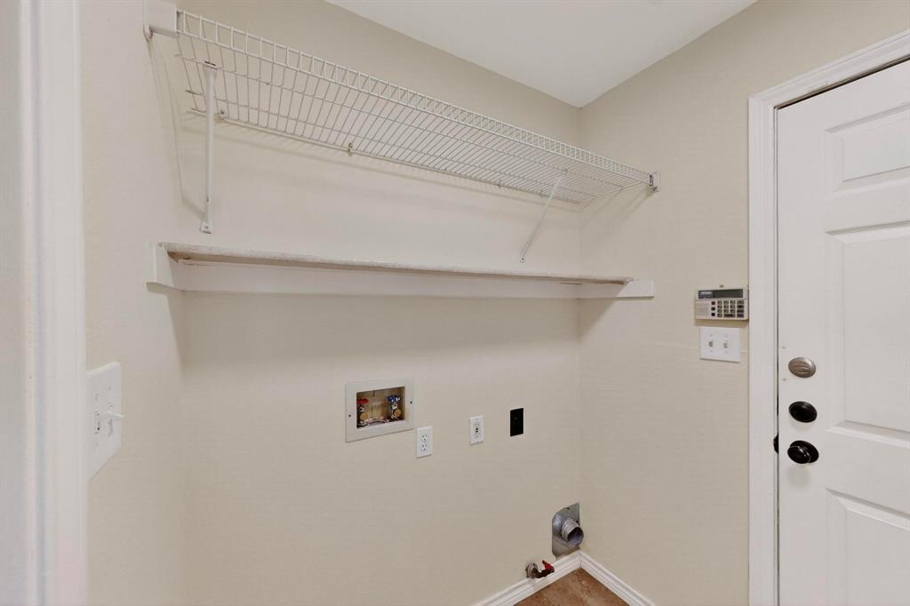 602 Sienna Court Property Photo 32