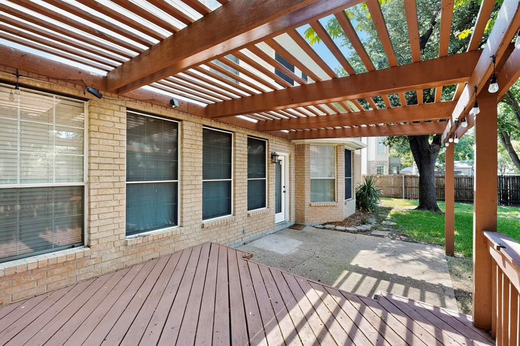 602 Sienna Court Property Photo 33