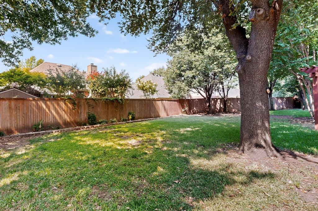 602 Sienna Court Property Photo 34