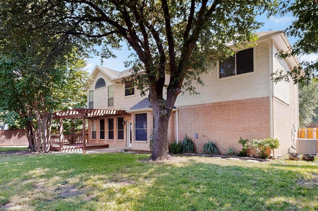 602 Sienna Court Property Photo 36