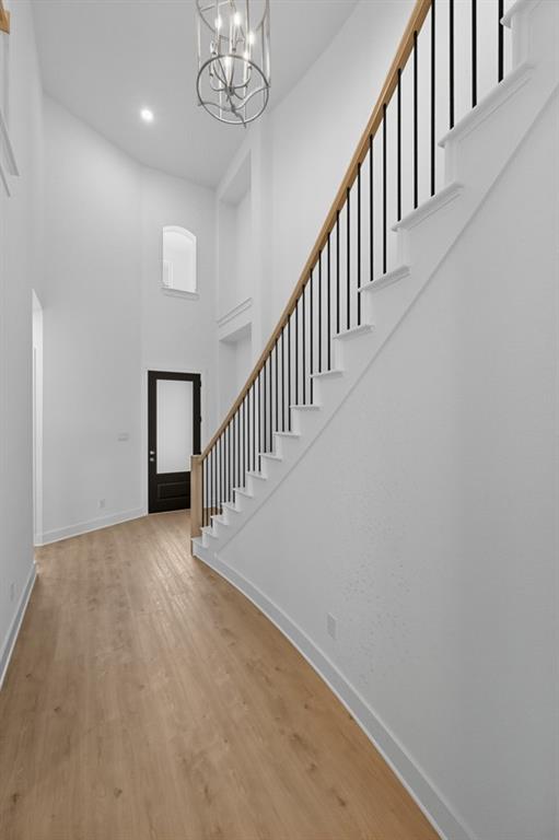 2210 Desmond Drive Property Photo 15