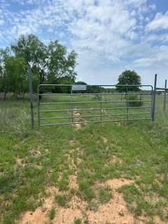 322 County Road 146 Property Photo 1